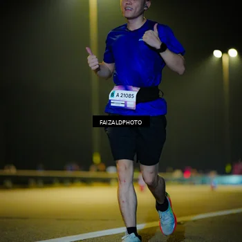 Runner Photo 7470050