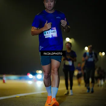 Runner Photo 7470051