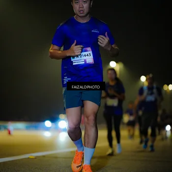 Runner Photo 7470052