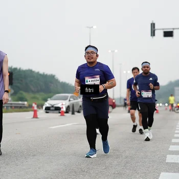 Runner Photo 7470056