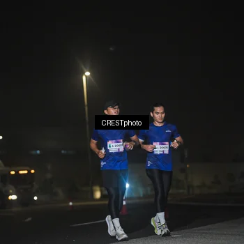 Runner Photo 7470057