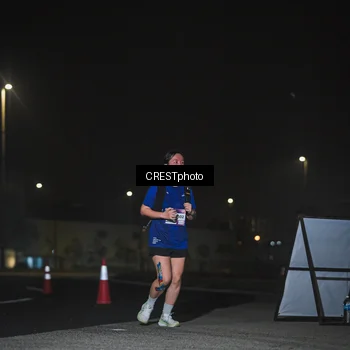 Runner Photo 7470058