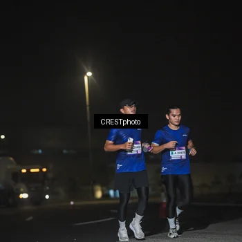Runner Photo 7470059