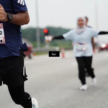 Runner Photo 7470061