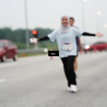 Runner Photo 7470065
