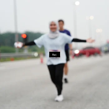 Runner Photo 7470069