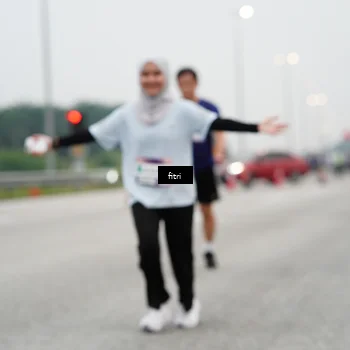 Runner Photo 7470070