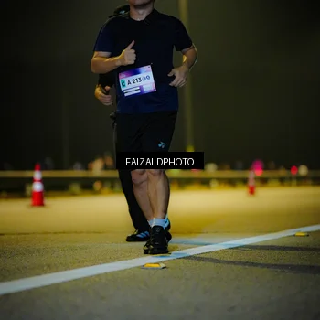 Runner Photo 7470073
