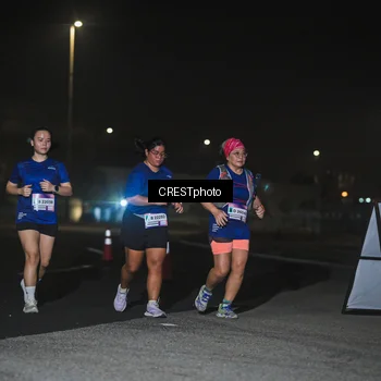 Runner Photo 7470074