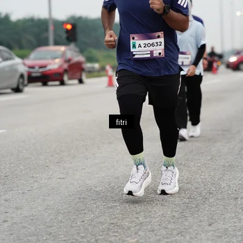 Runner Photo 7470076
