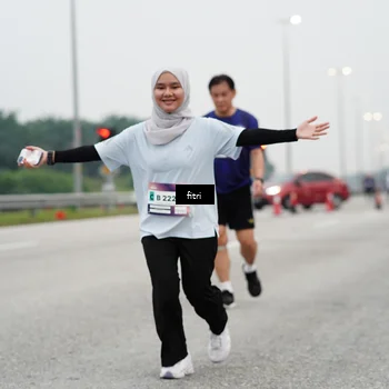 Runner Photo 7470077