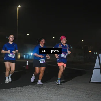 Runner Photo 7470078