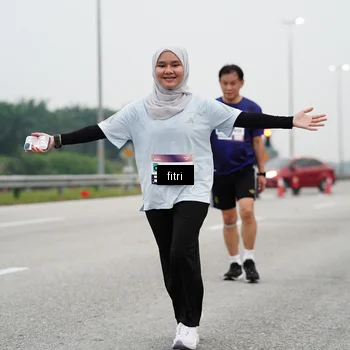 Runner Photo 7470079