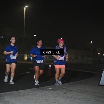 Runner Photo 7470080