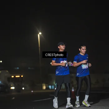 Runner Photo 7470081