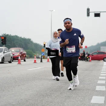 Runner Photo 7470084