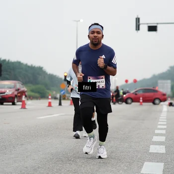 Runner Photo 7470085