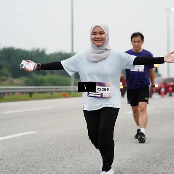 Runner Photo 7470089
