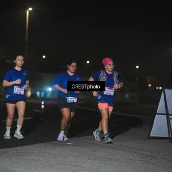 Runner Photo 7470090