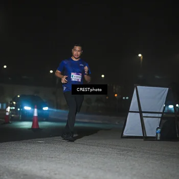 Runner Photo 7470091
