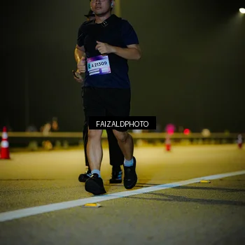 Runner Photo 7470092