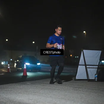 Runner Photo 7470096