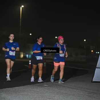 Runner Photo 7470098
