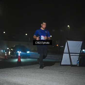 Runner Photo 7470101