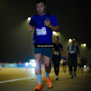 Runner Photo 7470105