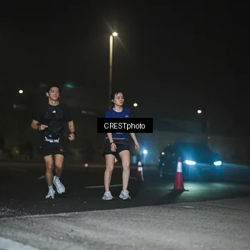 Runner Photo 7470107