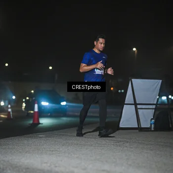 Runner Photo 7470108
