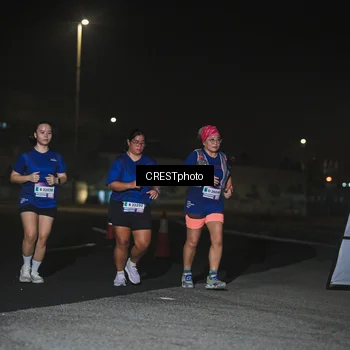 Runner Photo 7470112