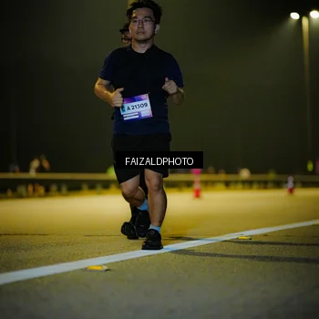 Runner Photo 7470114