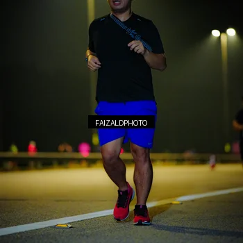 Runner Photo 7470118