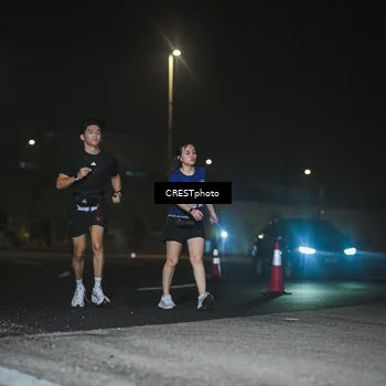 Runner Photo 7470119
