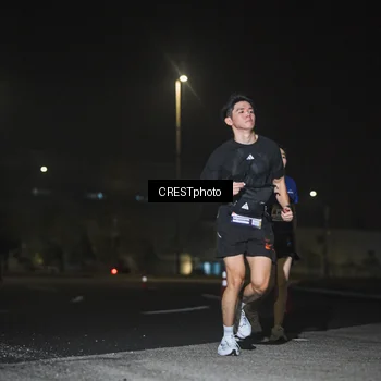 Runner Photo 7470120