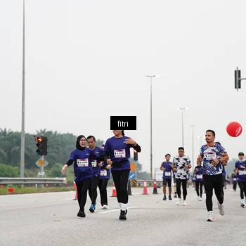 Runner Photo 7470122