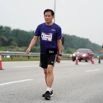 Runner Photo 7470125