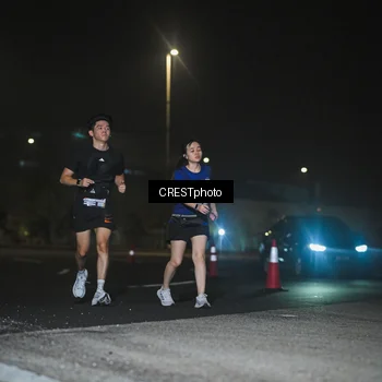 Runner Photo 7470126