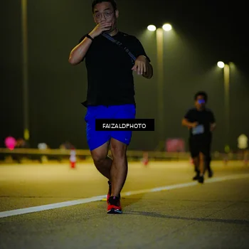 Runner Photo 7470128