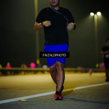 Runner Photo 7470129