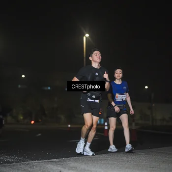Runner Photo 7470133