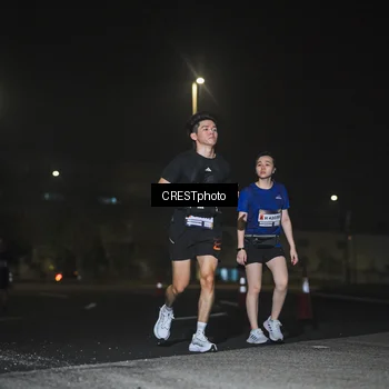 Runner Photo 7470134