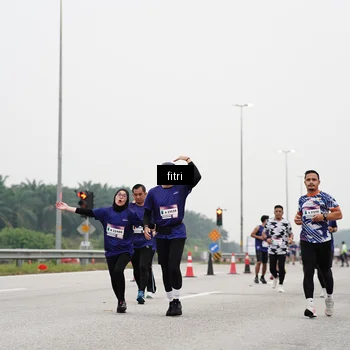 Runner Photo 7470136