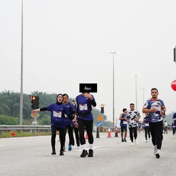 Runner Photo 7470138