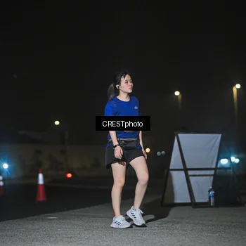 Runner Photo 7470139