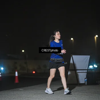 Runner Photo 7470140