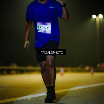 Runner Photo 7470143