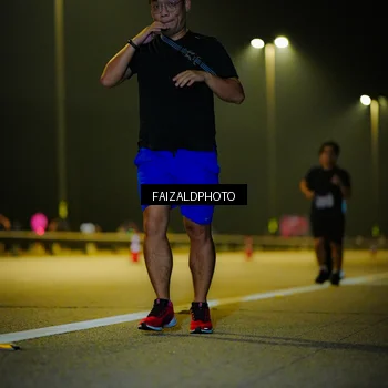 Runner Photo 7470144