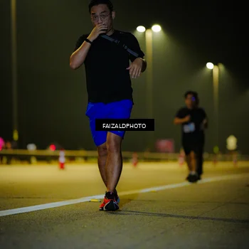 Runner Photo 7470146